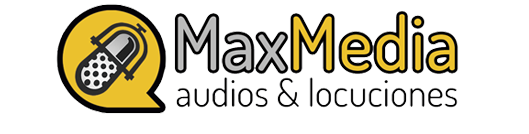 MaxMedia
