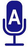A – Meroi Alejandro