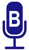B – Santana Sergio