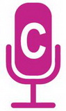 C – Mical Rocio