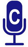 C – Devidal Cristian