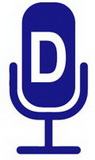A – Solveig Martín