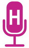H – Dumas Eduardo