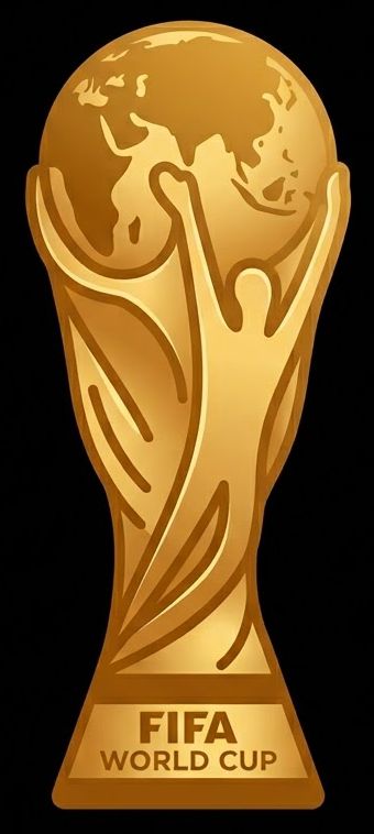 Copa